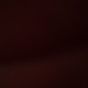 Meet your Posher, Luca